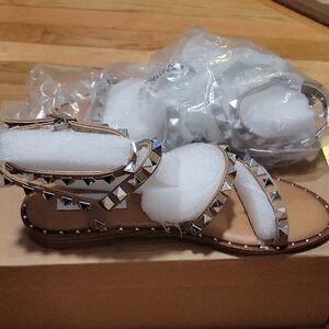 Women's Steve Madden Sandals